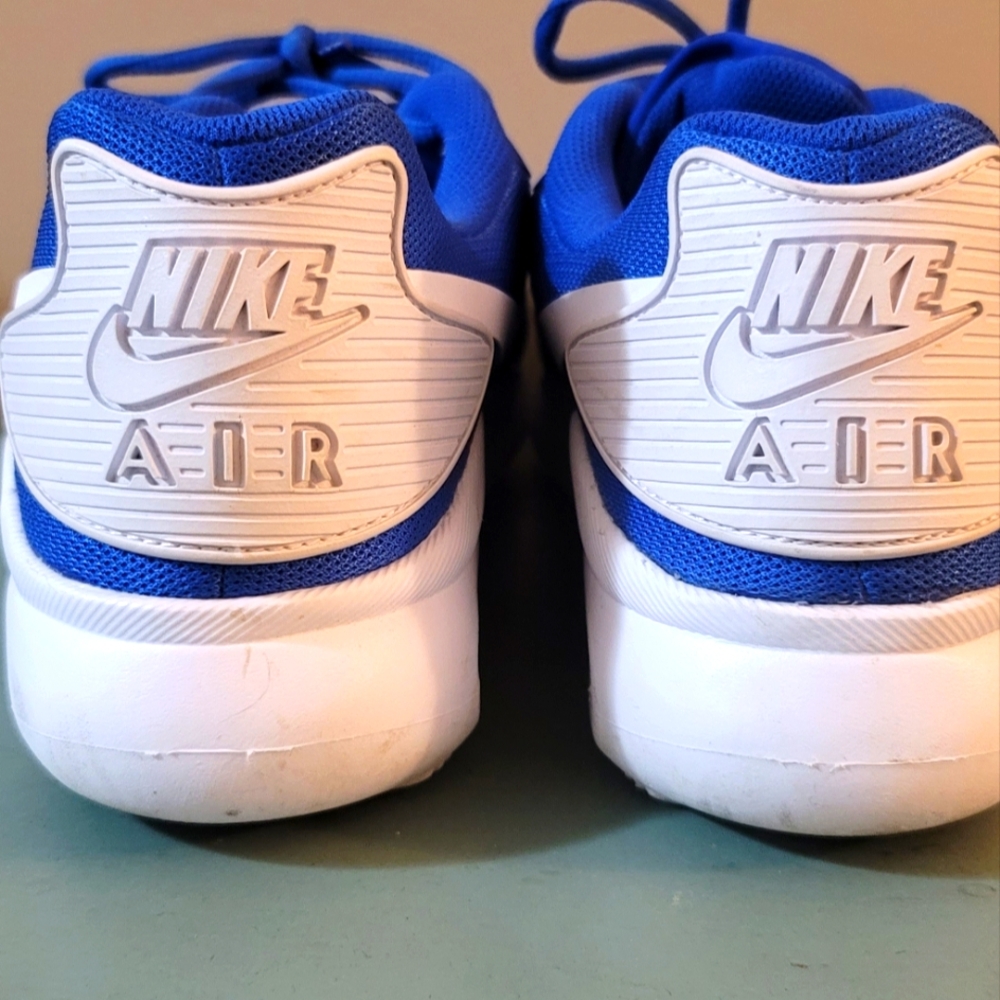 Men's Sz 12 Nike Air